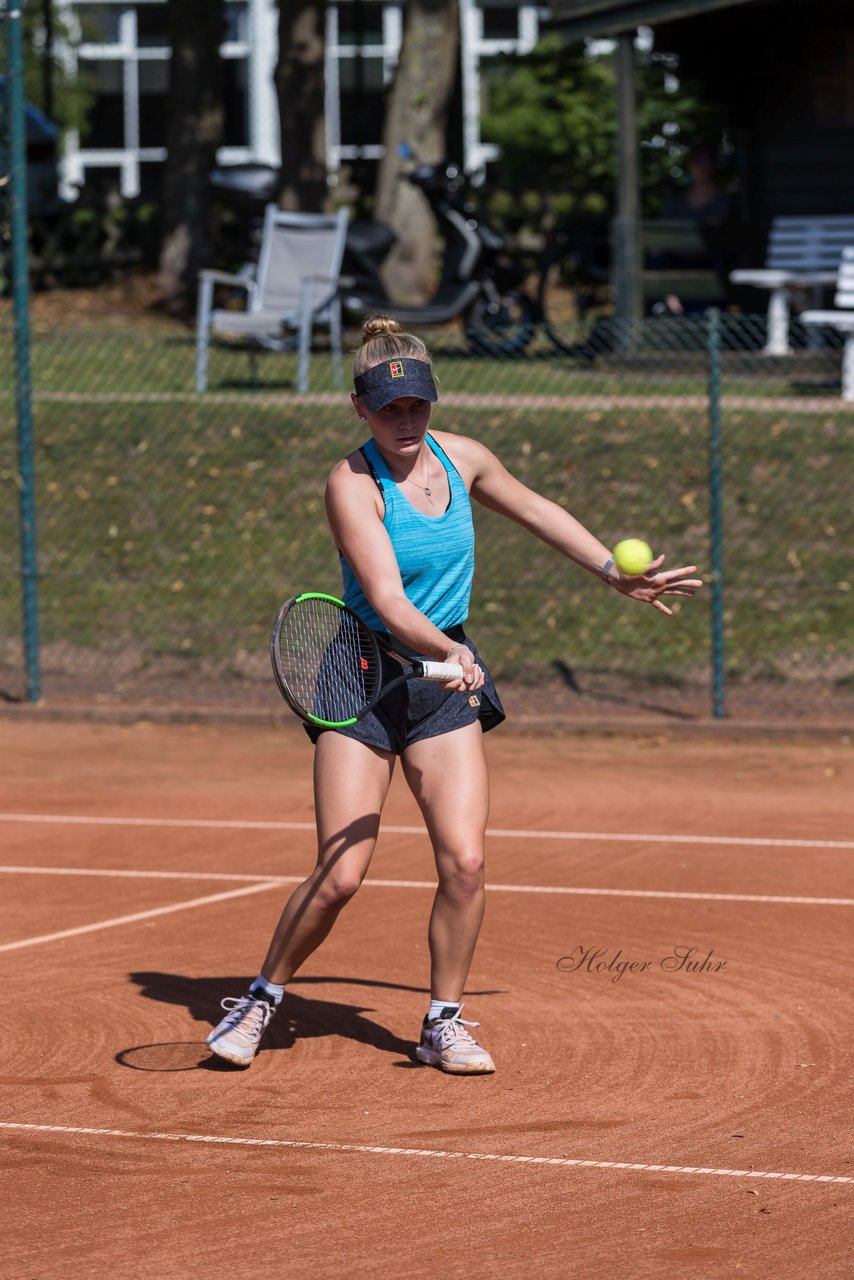 Bild 298 - Neustadt Open